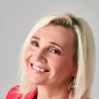 Magdalena Bezak - RAAB & Partner Immobilien GmbH