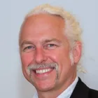 Clemens Wonisch - CL-immogroup GmbH