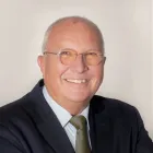 Roland Machek - RÖSSLER Gebäudemanagement GmbH