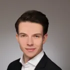 Simon Jaros - Raumwert Immobilien Gmbh