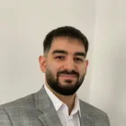 Bahadir Bozkurt - Immo-Company Haas & Urban Immobilien GmbH