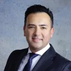 Nihat Silak - Eder Immo Consult GmbH