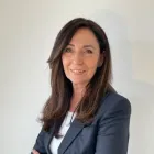 Gertrud Sablatnig, MBA - PURE IMMOBILIEN GMBH