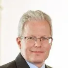 Nikolaus Glück - Mag. Pfeifer Immobilien GmbH.