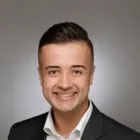 Axel Pagacz - Raumwert Immobilien Gmbh