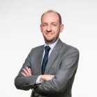 Michael Haas - DECUS Immobilien GmbH