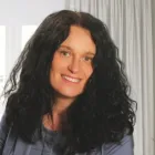 Elisabeth Großschartner - 4immobilien GmbH