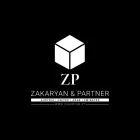 ZAKARYAN PARTNER - ZAKARYAN & PARTNER