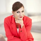 Nina Hafenrichter - Wohnsalon Immobilien GmbH