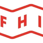 FHI Real Estate GmbH - FHI Real Estate GmbH