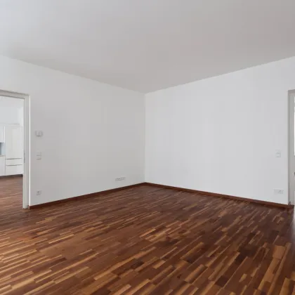 2,5-Zimmer-Stadtwohnung - Bild 3