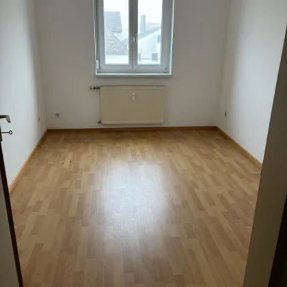 Objekt 599: Familienfreundliche 4-Zimmerwohnung in 4090 Engelhartszell, Hagngasse 171, Top 6 - Bild 3