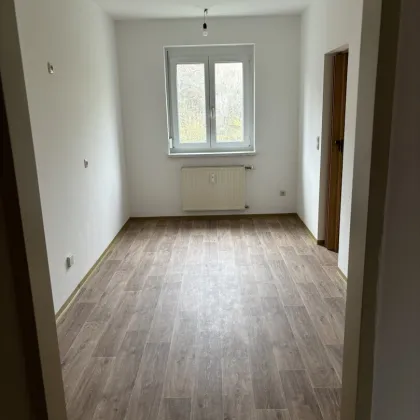 Objekt 599: Familienfreundliche 4-Zimmerwohnung in 4090 Engelhartszell, Hagngasse 171, Top 6 - Bild 2