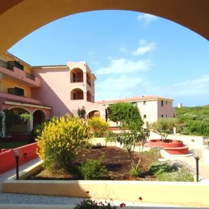 ---SPLENDID SARDINIA HOLIDAY APARTMENTS AND OTHER OPPORTUNITIES--- - Bild 3