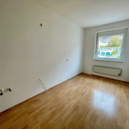 Bastlerwohnung in Eisenerz | 3 Zimmer - Bild 2