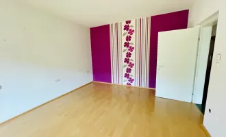 3 Zimmer Wohnung | Vordernbergerstraße 19