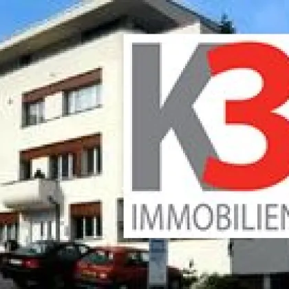 ! GmbH + Firmengründungen + Firmensitz in Salzburg Stadt / - Bild 3