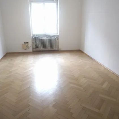 Büro Innenstadt zu vermieten - Bild 3