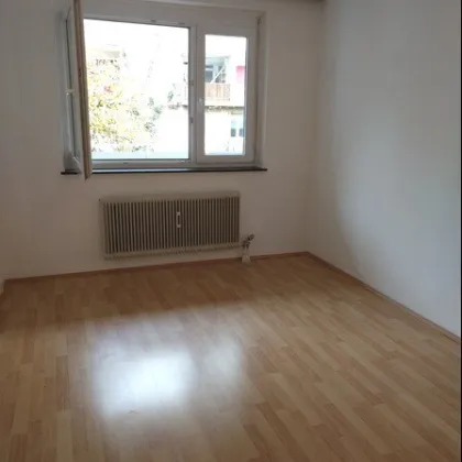 2-Zimmer-Wohnung Nähe TU - Bild 3