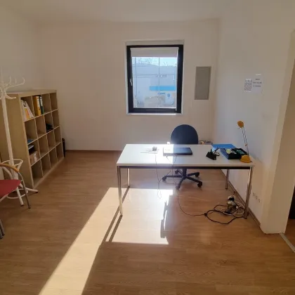 Großzügiges Büro mit Dachterrasse in Bahnhofsnähe mit TOP Preis-/ Leistungs-Verhältnis - Bild 3