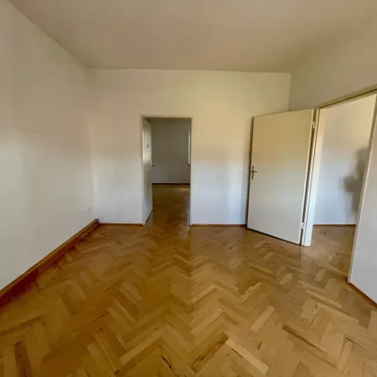 3 Zimmer - Otto Krischke Gasse 13 - Bild 3