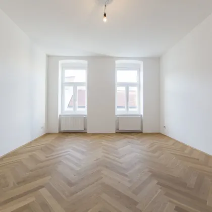 Schöne 2-Zimmer Wohnung in 1160 Wien ZU VERKAUFEN - Bild 2