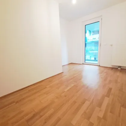 Moderne Maisonettewohnung mit Eigengarten! - Bild 3