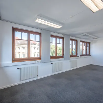 ++NEU++ Porzellangasse, Bestlage im Servitenviertel, 8-Zimmer Büro, Praxis, Kanzlei ** - Bild 3