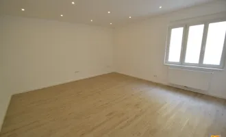 PROVISIONSFREI - Große 2-Zimmer Wohnung (perfekt für WG) nahe Belvedere - 3D-Besichtigung!!!