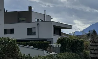 Exklusives Penthouse in zentraler Lage - Luxuswohnen in Salzburg für 2,2 Mio. €