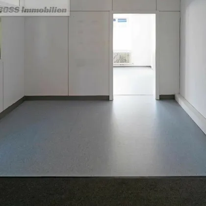 Top Standort - 172m² Bürofläche im Graumann-Viertel - Bild 3