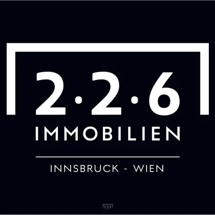 226 | Ihr leistbares SEEGRUNDSTÜCK und vielleicht bald mit BLOCKHAUS im Osten von Kanada? - Bild 2