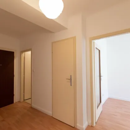 Charmante 3-Zimmer-Wohnung in Favoriten – Ihr neues Zuhause wartet! - Bild 3