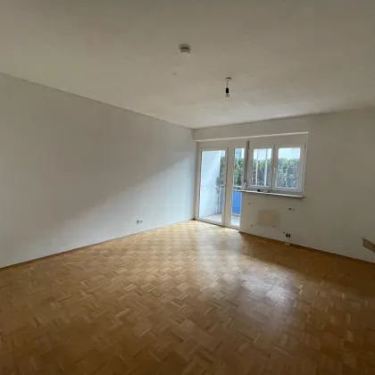 Lendplatznähe - 3 Zimmer- ruhige Seitenstraße - Bild 3