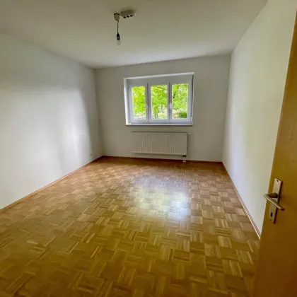 Lendplatznähe - 3 Zimmer- ruhige Seitenstraße - Bild 2