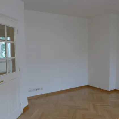 Ab 15. Okt. - Gemütliche, helle 3 Zimmer Wohnung mit Loggia/Balkon - Eichstraße - Salzburg Stadt - Bild 3