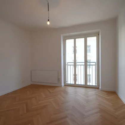 Willkommen in Ihrer neuen Traumwohnung in 1100 Wien, Muhrengasse! - Bild 3