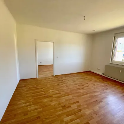 2 Zimmer | Provisionsfrei - Bild 2