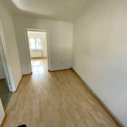 2 Monate hauptmietzinsfrei | 2,5 Zimmer | Fischerauergasse 18 - Bild 3