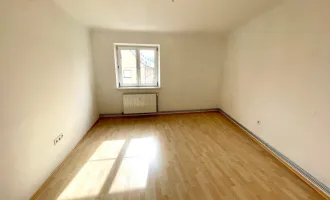 2 Monate hauptmietzinsfrei | 2,5 Zimmer | Fischerauergasse 18