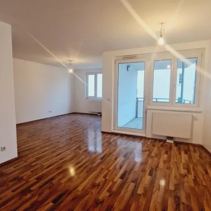 3-Zimmer Wohnung mit Loggia in 1170 Wien (Finanzierungsbeitrag) - Bild 2