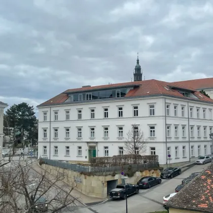 SONNBERG - Natürlich wohnen und leben im Weinviertel - Bild 2