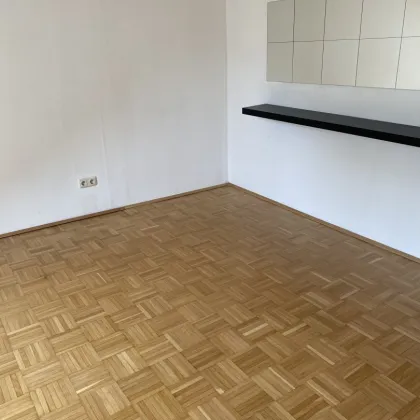 2-Zimmer Wohnung im Zentrum von Golling - Bild 3