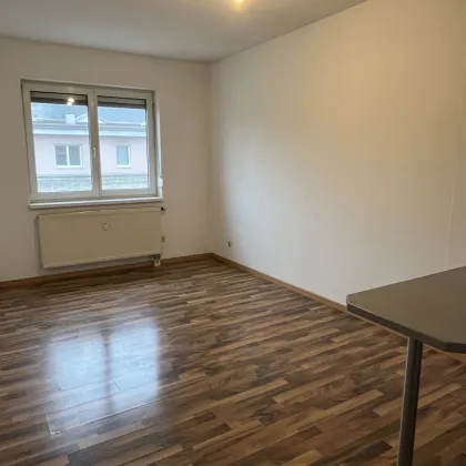 Gemütliche 2-Zimmer-Wohnung in Gallneukirchen zu mieten - Zentralheizung und top Lage! - Bild 2