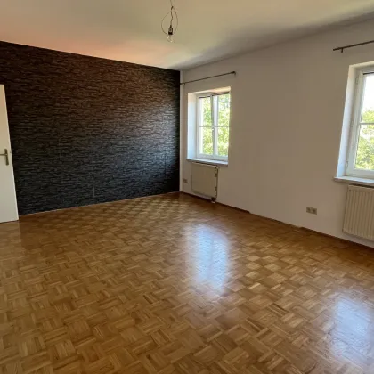 Großzügige 3-Zimmer Wohnung in Hofkirchen! - Bild 2