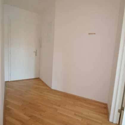 Gut geschnittenes 2-Zimmer Appartement in guter Wohnlage nahe Atzgersdorfer Platz - Bild 3