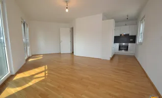 Gut geschnittenes 2-Zimmer Appartement in guter Wohnlage nahe Atzgersdorfer Platz