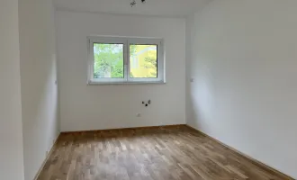 NEUE PREISE! Modernes Doppelhaus Wohnprojekt in Graz Umgebung! 7km von Graz!