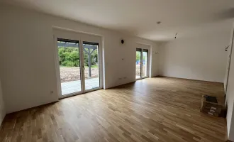 NEUE PREISE! Modernes Doppelhaus Wohnprojekt in Graz Umgebung! 7km von Graz!