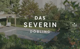 "Das SEVERIN"